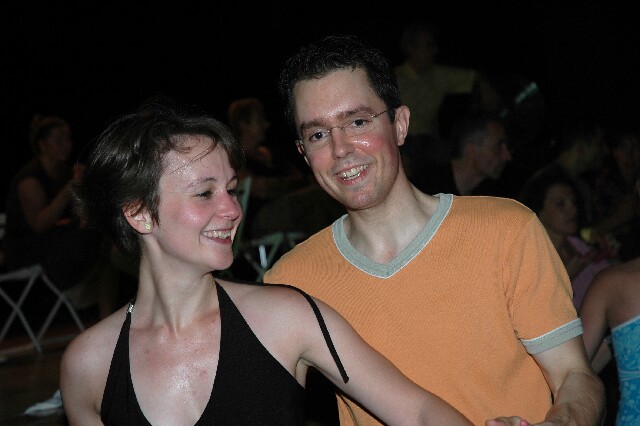 min 2005 07 02 Diabolo 081